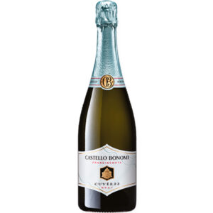 Castello_bonomi_cuvee22_superstart Castello_bonomi_cuvee22_superstart
