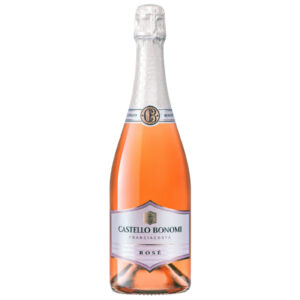 Castello_bonomi_franciacorta_rose_superstart_graficapubblicita Castello_bonomi_franciacorta_rose_superstart_graficapubblicita