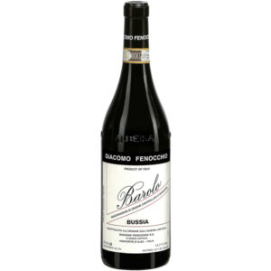 Giacomo_Fenocchio_WINE_Barolo_Bussia_Paolo Giacomo_Fenocchio_WINE_Barolo_Bussia_Paolo