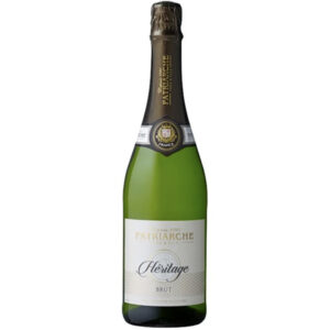 Patriarche_heritage_brut_superstart Patriarche_heritage_brut_superstart