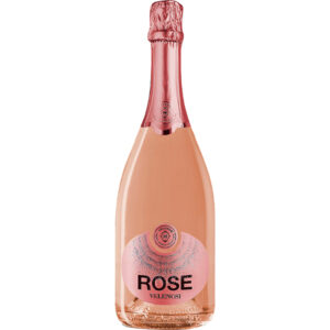 Rose_Velenosi_graficapubblicita_superstart Rose_Velenosi_graficapubblicita_superstart