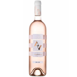 Syrah_rosato_Lazio_Amor_Vitae_enotecawineart Syrah_rosato_Lazio_Amor_Vitae_enotecawineart