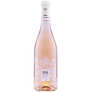 Tintilla_rosato_molise_tenute_martarosa_wine_enotecawineart Tintilla_rosato_molise_tenute_martarosa_wine_enotecawineart