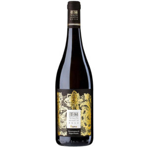 fiano-vino-bianco-molise-martarosa_enotecawineart fiano-vino-bianco-molise-martarosa_enotecawineart