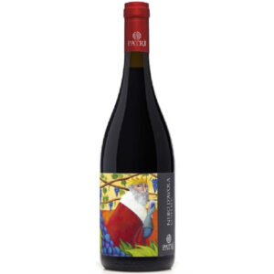 nero_avola_Patri_sicilia_wine_enotecawineart nero_avola_Patri_sicilia_wine_enotecawineart