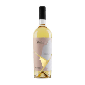 pecorino-falerio-doc-villa-angela-2023-velenosi pecorino-falerio-doc-villa-angela-2023-velenosi