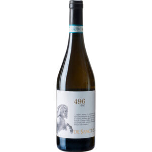 496_Frascati_Superiore_de_sanctis_superstart.jpg