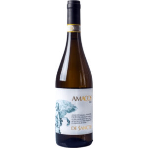 Amacos_Frascati_Riserva_de_sanctis_superstart.jpg