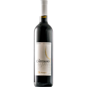Il_capitano_cabernet_sauvignon_I_Pampini_wine_superstart.jpg