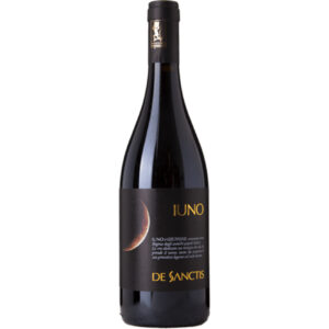 Iuno_cabernet_franc_de_sanctis_superstart.jpg