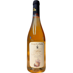 Stella_rose_borgo_la_stella_superstart.jpg
