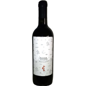 Rocter_vigneti_vallorani_superstart.jpg(1)